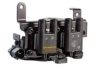 HYUNDAI 2730102300 Ignition Coil